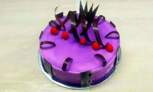 Blueberry Premium