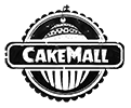 Cake Mall